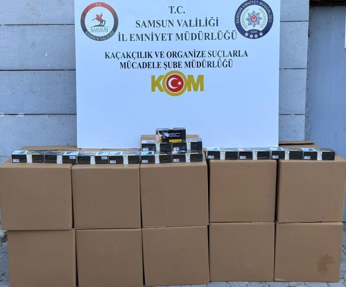 aa-20250626-38390037-38390036-samsunda-200-bin-makaron-ele-gecirildi.jpg