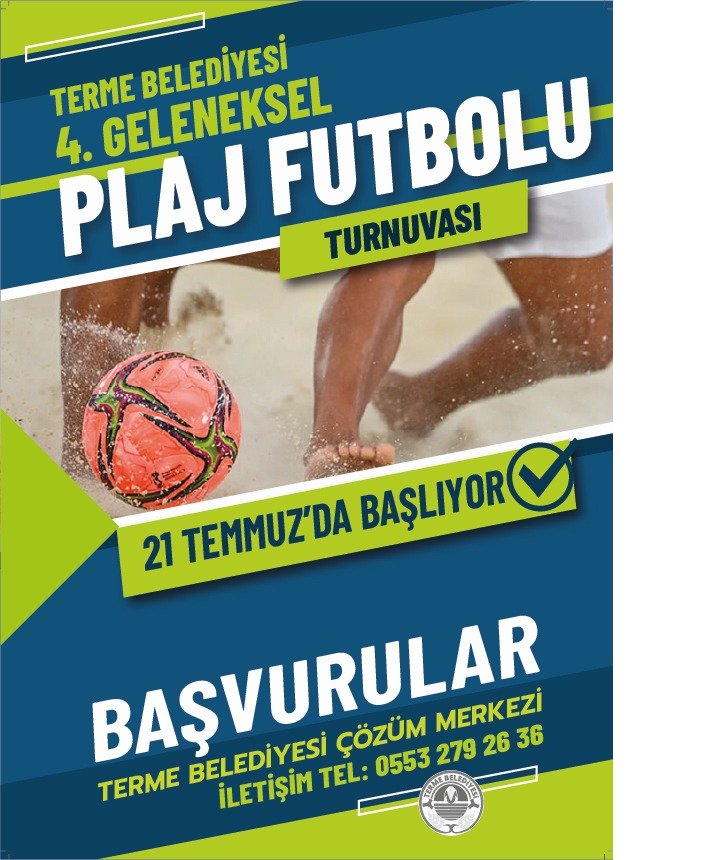 terme-plaj-futbolu.jpeg