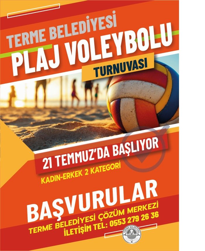 terme-plaj-voleybolu.jpeg