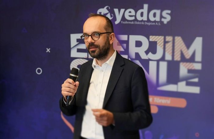 yedas-enerjim-sizinle-mt-programinin-784034-231905.jpg