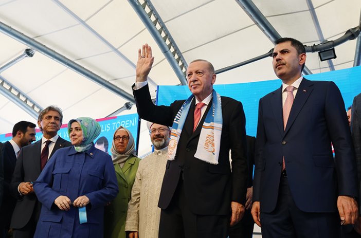 2025-haziran-ydyze1.jpg