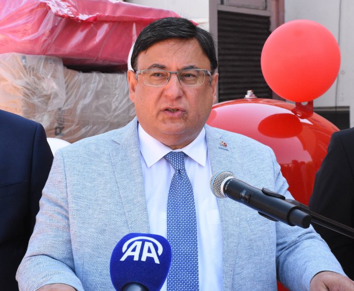 aa-20250627-38401273-38401271-taksirle-yaralama-dosyasindaki-57-kisi-cocuk-evlerine-500-bin-liralik-bagis-yaparak-uzlasti.jpg