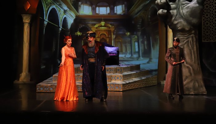 aa-20250627-38402922-38402918-samsun-devlet-opera-ve-balesi-muhtesem-suleyman-operasini-sanatseverlerle-bulusturacak.jpg