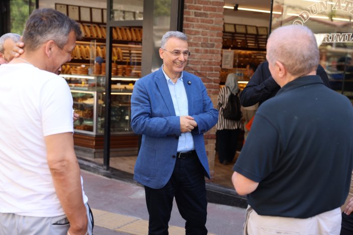 ilkadim-5.jpeg