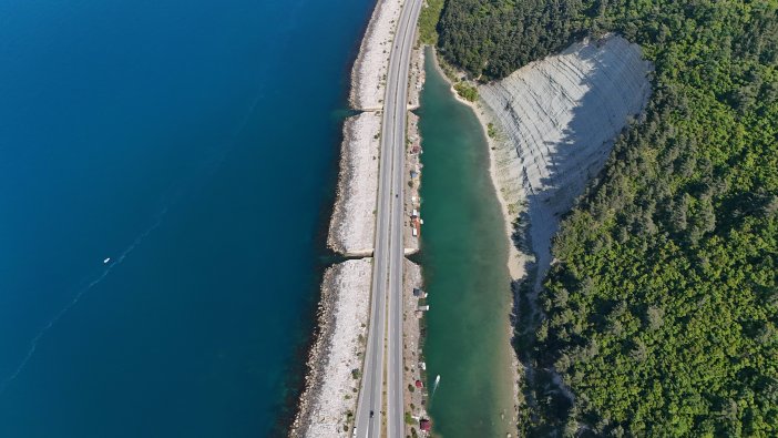 aa-20250628-38409498-38409496-karadeniz-sahil-yolunun-samsunsinop-bolumu-suruculere-doyumsuz-seyir-sunuyor.jpg