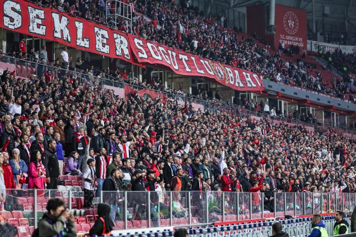 manset-2.jpg