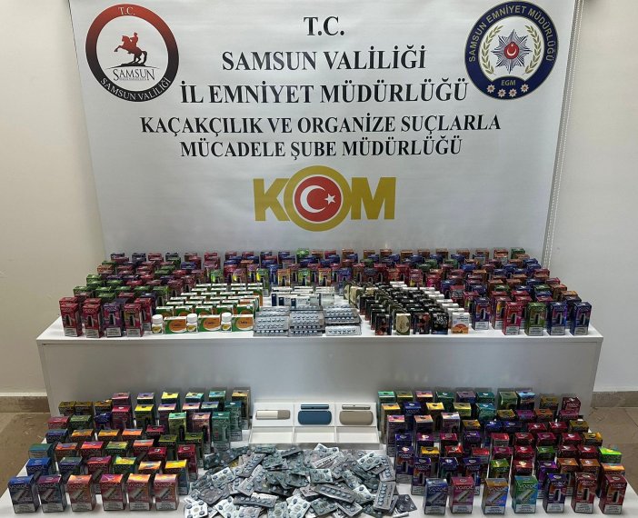 aa-20250629-38422301-38422300-samsundaki-kacakcilik-operasyonunda-1-kisi-gozaltina-alindi.jpg