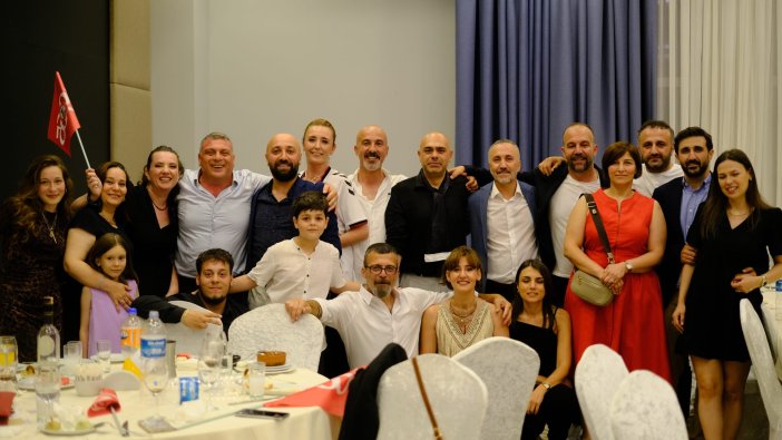 aa-20250629-38422389-38422388-1965-samsunspor-dernegi-5-yilini-kutladi.jpg