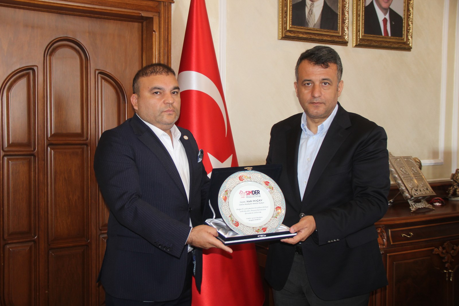 buyuksehir-2-1600x1067.jpg