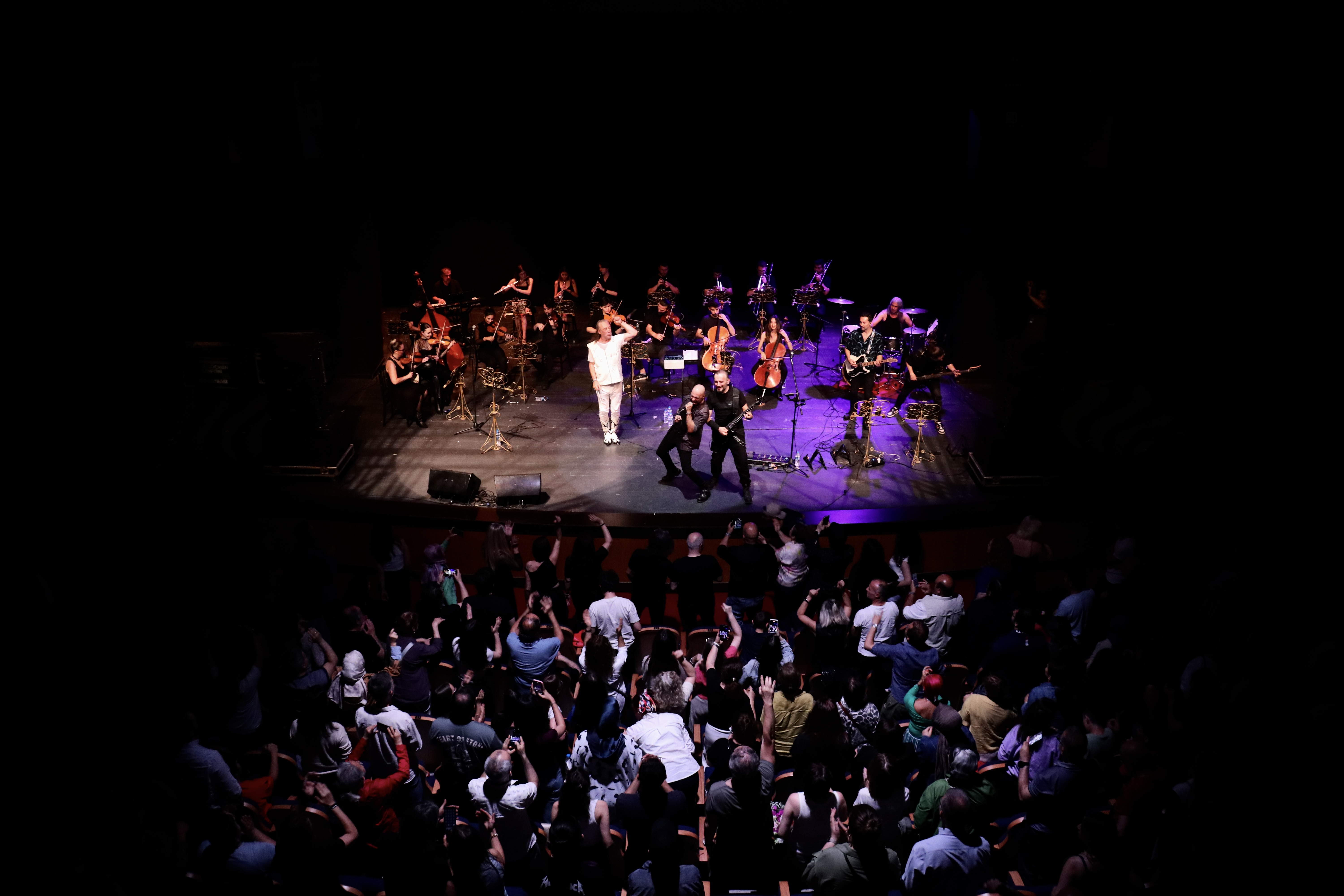 aa-20250629-38423528-38423522-senforock-orkestrasi-samsun-kultur-yolu-festivalinde-sahne-aldi-1.jpg