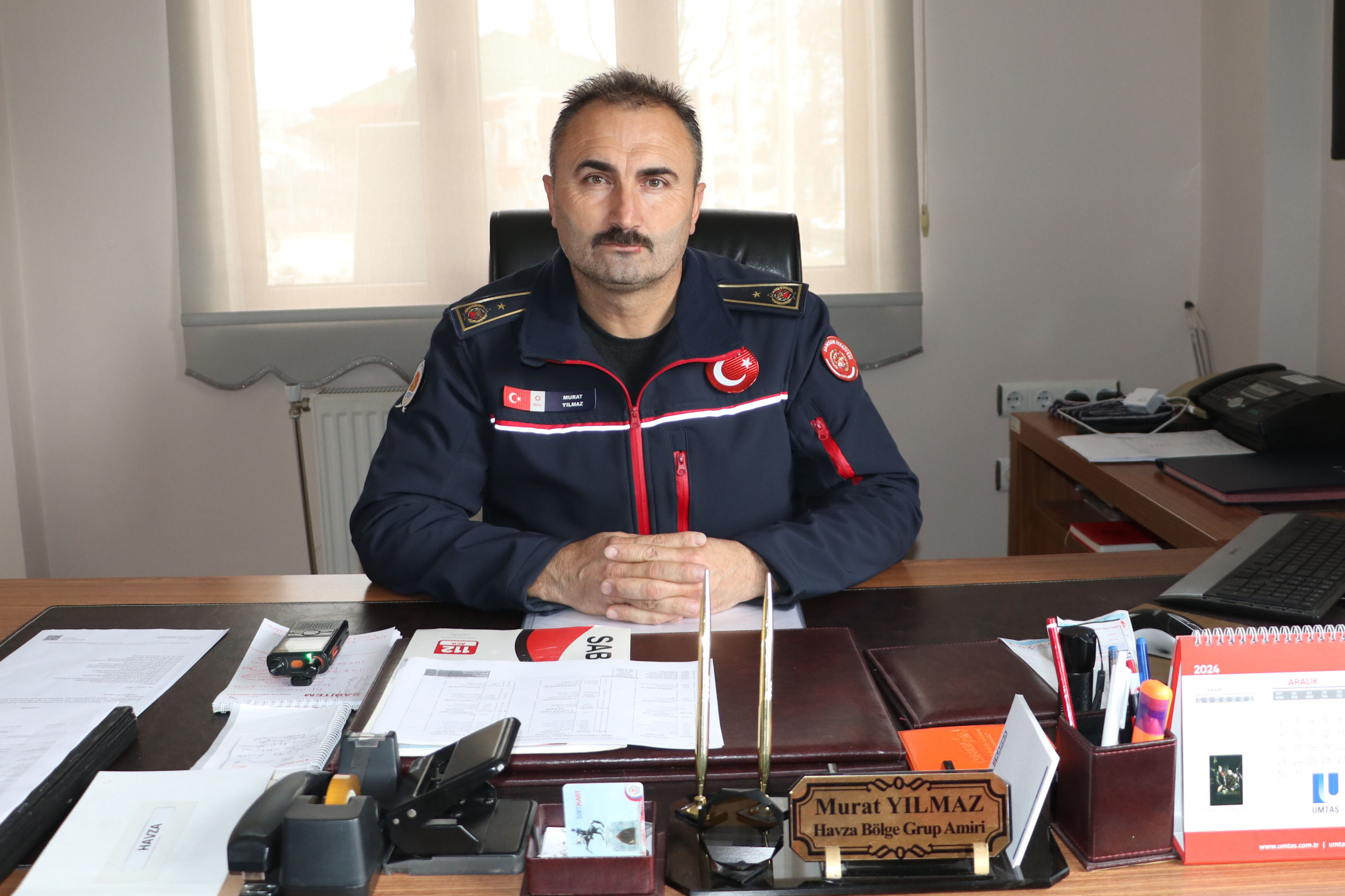 aa-20250630-38427409-38427408-havza-itfaiye-grup-amirliginden-ciftcilere-hasat-ve-aniz-uyarisi.jpg