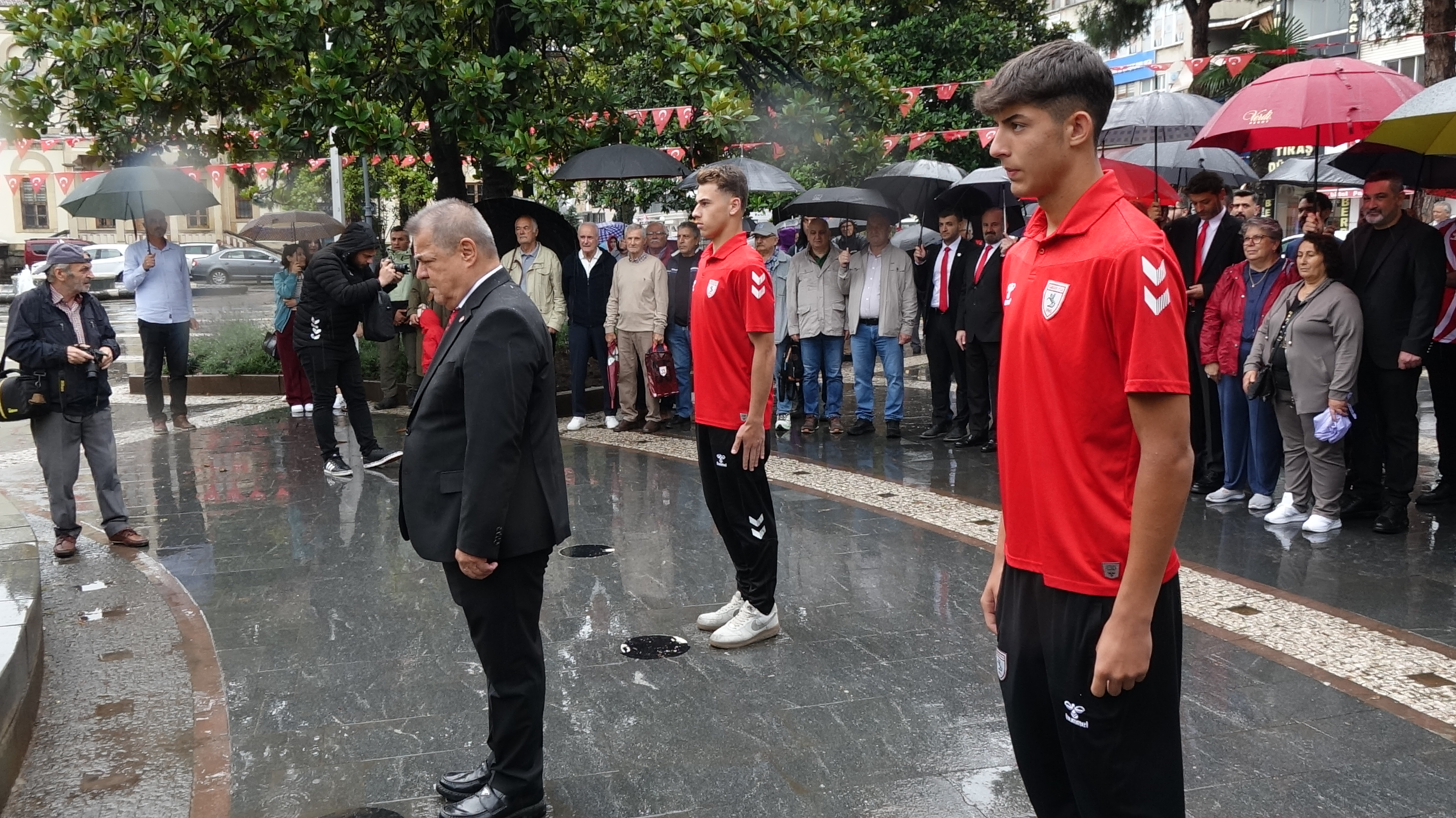 samsunspor-kurulusunun-60inci-yilinda-791749-234174.jpg