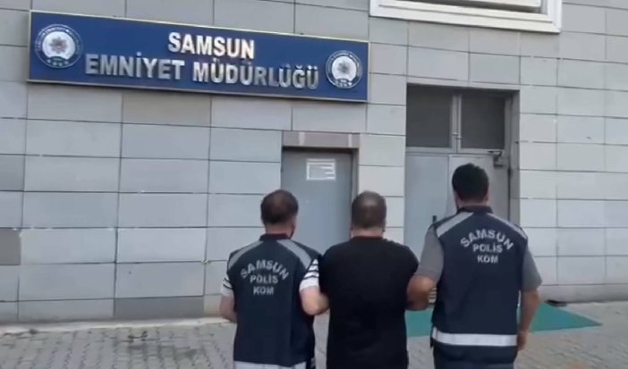 aa-20250701-38437812-38437811-samsun-cek-dolandiriciligindan-4-ilde-aranan-firari-hukumlu-samsunda-yakalandi-frame-at-0m7s.jpg
