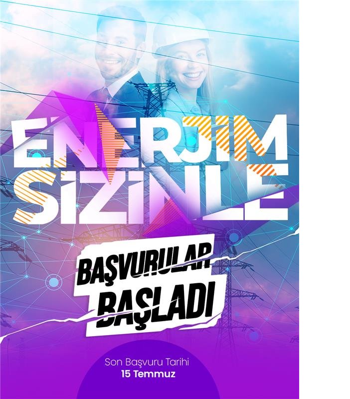 yedas-mt-programi-basvurulari-basladi-792255-234361.jpg