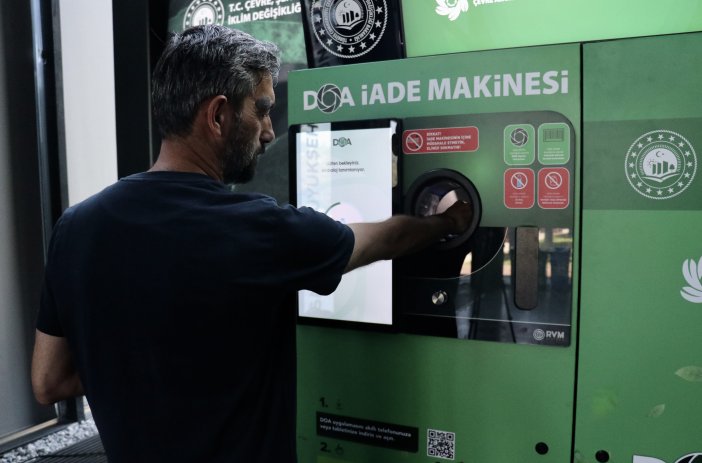 aa-20250701-38440366-38440360-samsunda-depozito-yonetim-sistemi-koordinasyon-toplantisi-duzenlendi.jpg