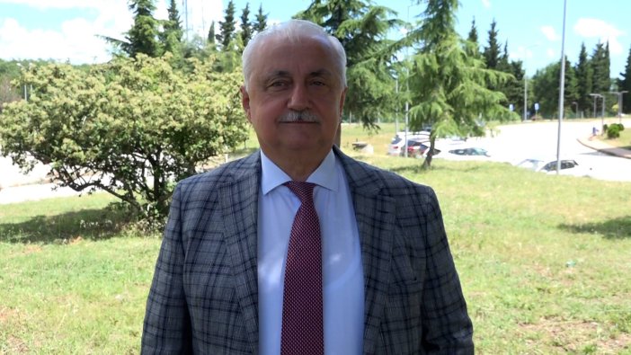 omulu-prof-dr-demirden-kuraklik-uyari-795253-235306.jpg