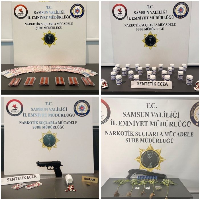 aa-20250702-38445880-38445879-samsunda-uyusturucu-operasyonunda-6-zanli-yakalandi.jpg