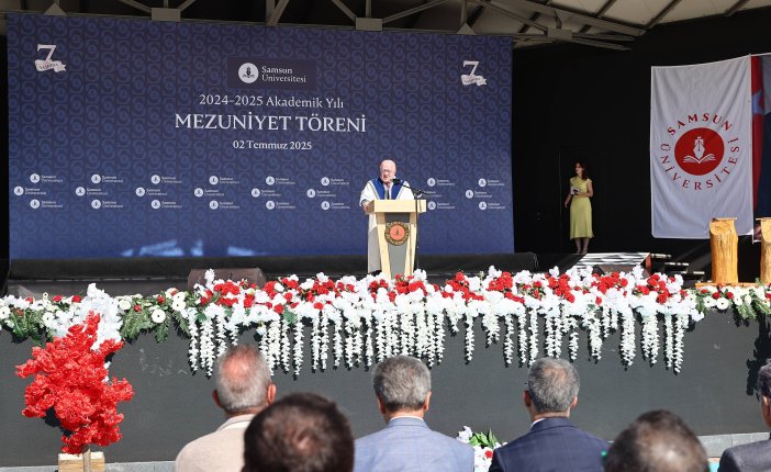 aa-20250702-38452165-38452155-samsun-universitesi-7-yilinda-459-mezun-verdi.jpg