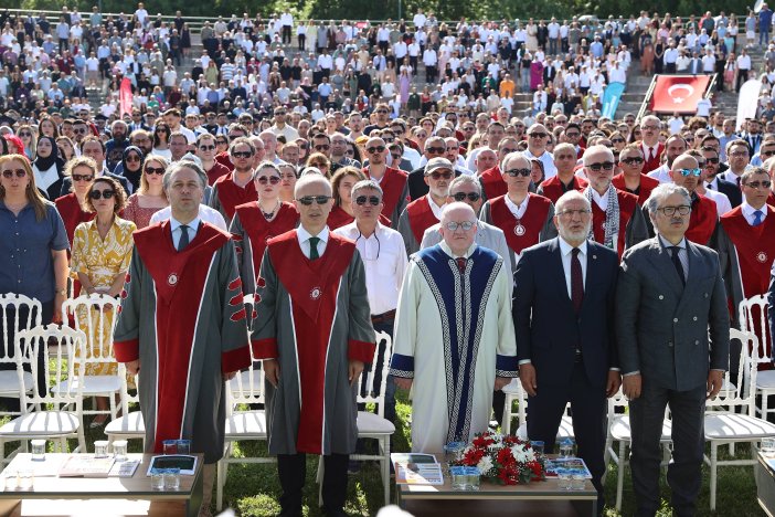 aa-20250702-38452165-38452161-samsun-universitesi-7-yilinda-459-mezun-verdi.jpg