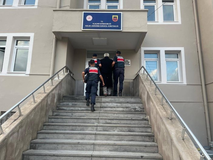 aa-20250702-38453116-38453115-samsunda-19-yil-hapis-cezasi-bulunan-firari-hukumlu-yakalandi.jpg