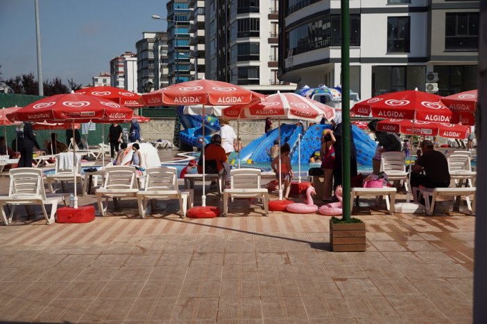 aquaparkta-yaz-keyfi-baska-9.jpeg