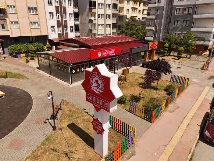 yeni-kent-lokantasi-ile-kent-kasap-hizmete-aciliyor-6.jpeg