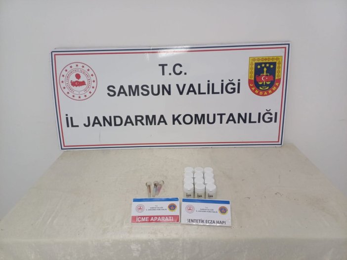 aa-20250704-38467102-38467101-samsunda-uyusturucu-operasyonunda-bir-zanli-yakalandi.jpg