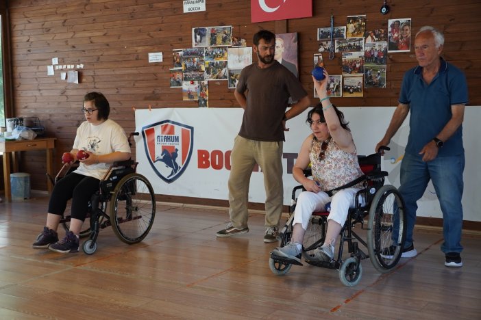 yasam-park-yeni-uyelerini-bekliyor-11.jpeg