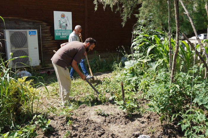yasam-park-yeni-uyelerini-bekliyor-6.jpeg