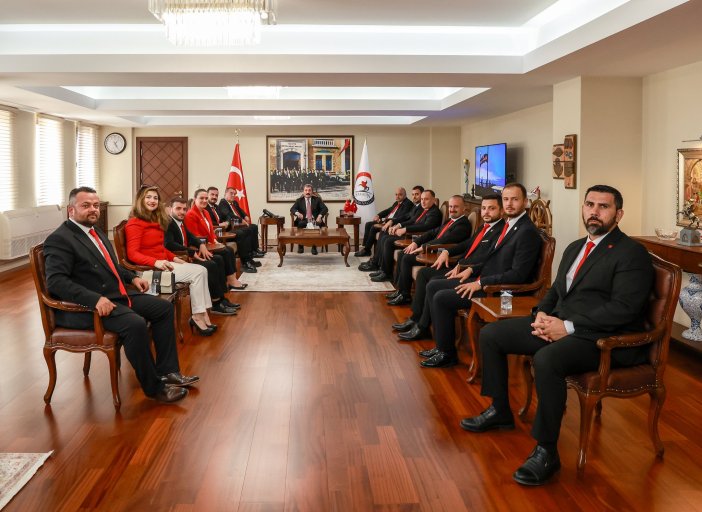 ziyaret-2.jpeg