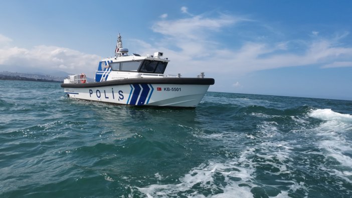 aa-20250704-38471615-38471611-uzmanindan-rip-akintisina-karsi-panik-yapmayin-uyarisi.jpg