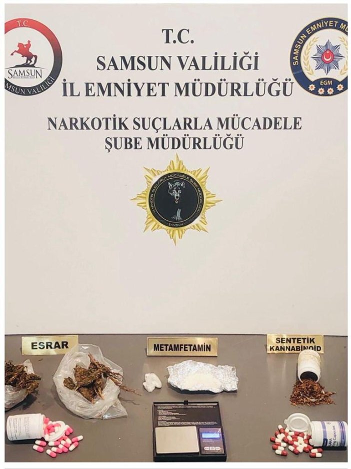 aa-20250705-38477401-38477399-samsunda-uyusturucu-operasyonunda-5-zanli-yakalandi.jpg