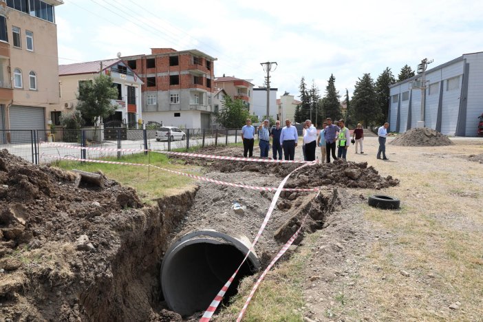 aa-20250705-38478112-38478111-bafra-belediye-baskani-kilic-altyapi-calismalarinin-tamamlandigini-bildirdi.jpg
