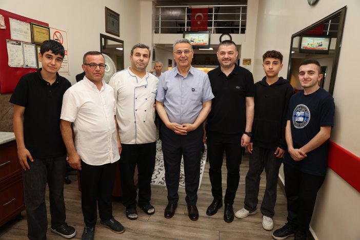 ilkadim-4.jpeg