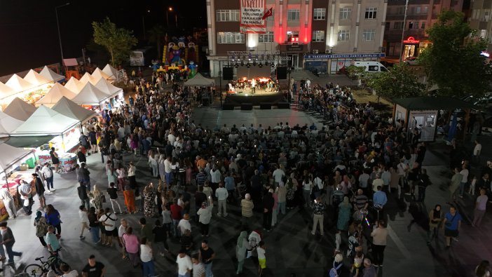 aa-20250706-38483843-38483838-yakakentte-yazfest-festivali-basladi.jpg