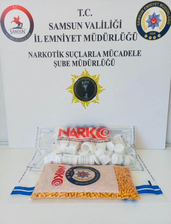 aa-20250706-38487962-38487961-samsunda-uzerinde-1232-sentetik-ecza-hap-bulunduran-zanli-yakalandi.jpg