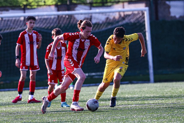 penalti-2.jpg