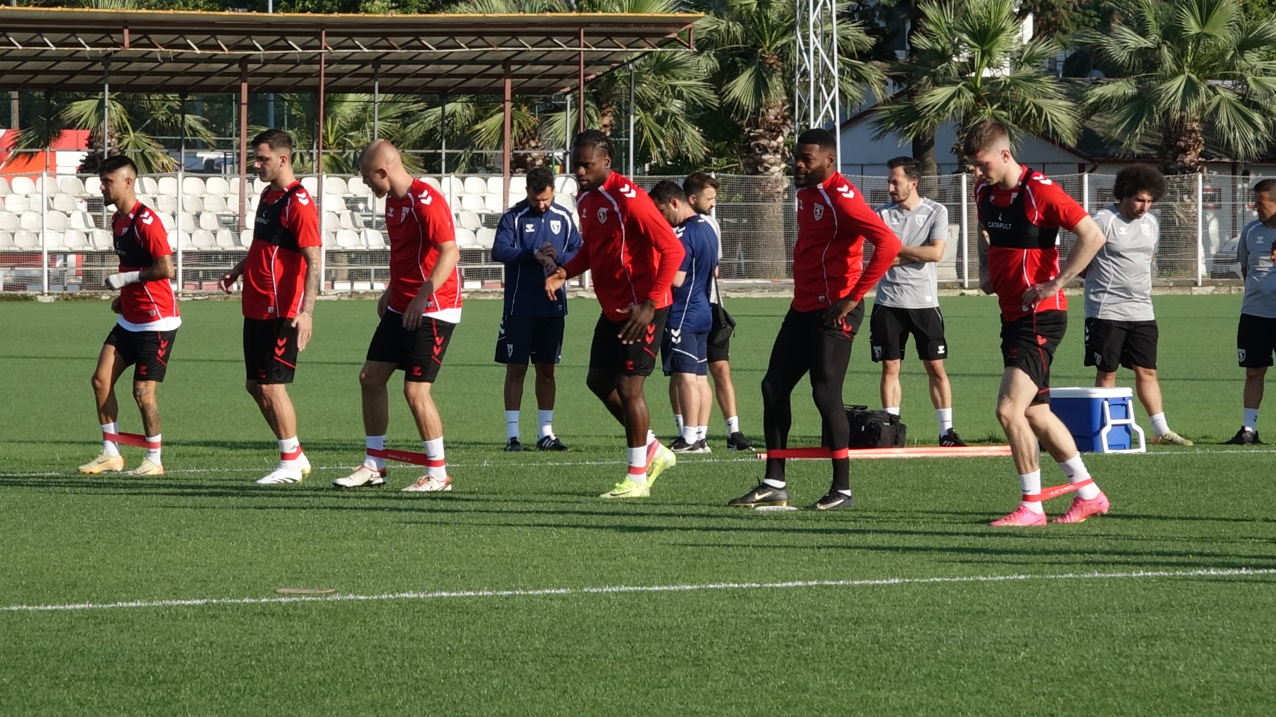 samsunspor-futbol-direktoru-capa-tavsiy-803758-237927.jpg