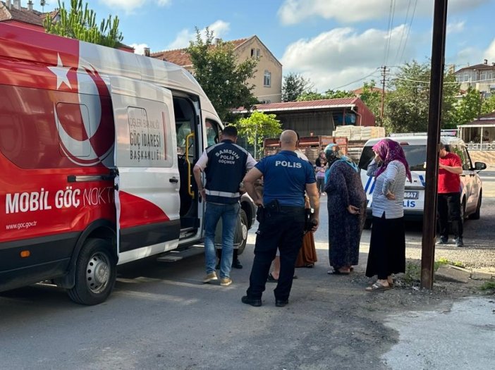 aa-20250707-38497313-38497312-samsunda-78-yabanci-uyruklu-kisi-kontrol-edildi.jpg
