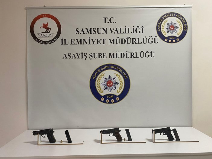 eglence-mekaninda-silahli-saldiri-2-yar-803985-238000.jpg