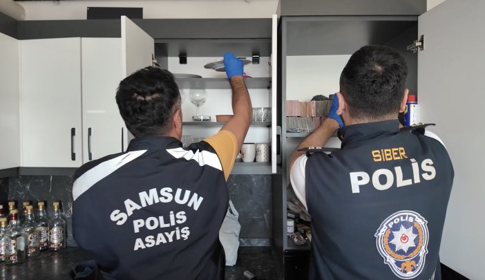 aa-20250708-38505657-38505655-samsun-merkezli-yasa-disi-bahis-operasyonunda-70-zanli-yakalandi.jpg