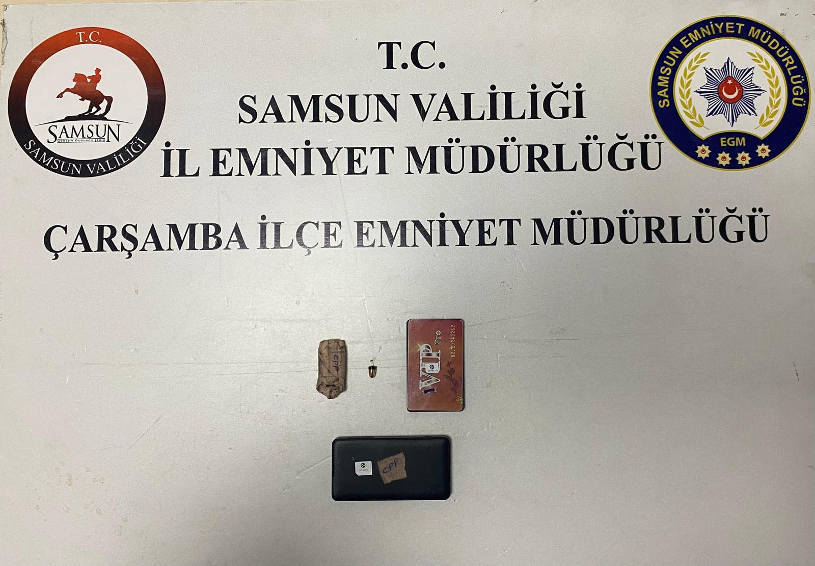 aa-20250709-38509530-38509529-samsunda-ehliyet-sinavinda-usulsuzluk-yapan-supheli-yakalandi.jpg