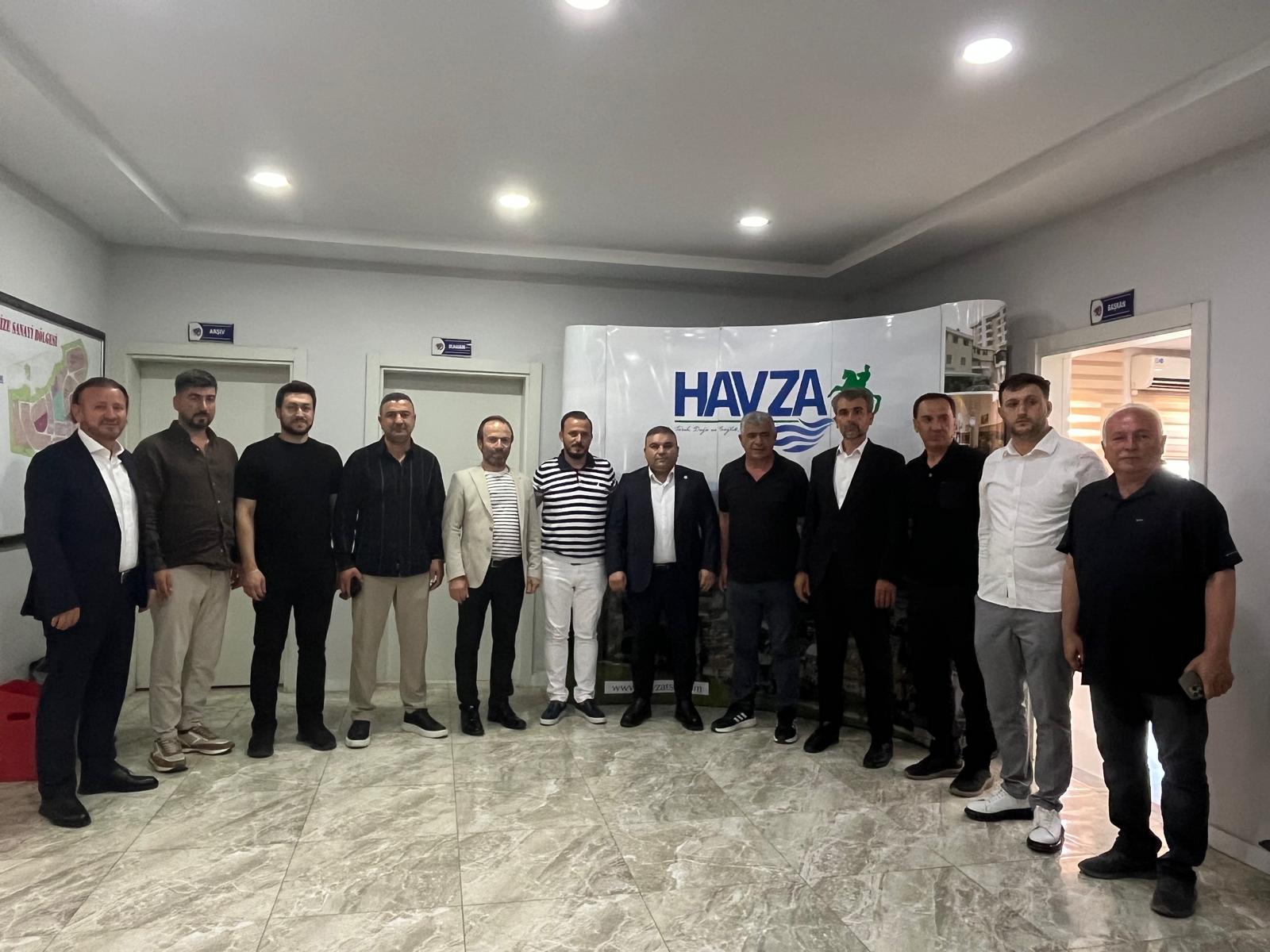havza-tso.jpeg