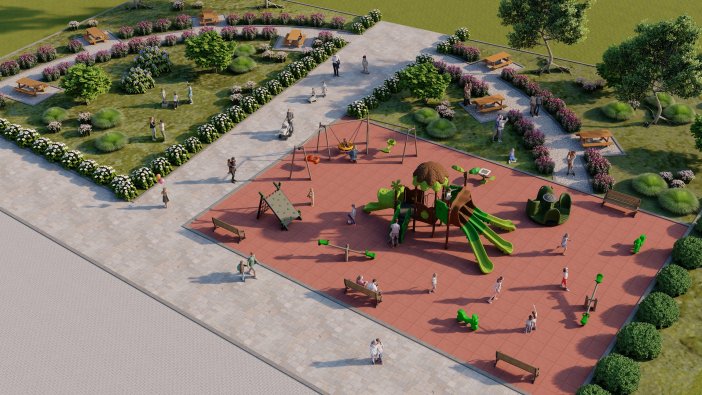 render-1-2.jpg