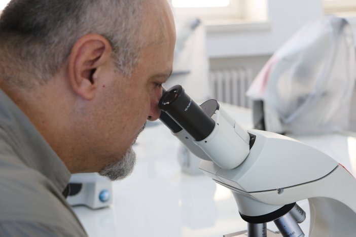 doc-dr-baytut-musilaj-ekolojik-bir-d-807776-239211.jpg