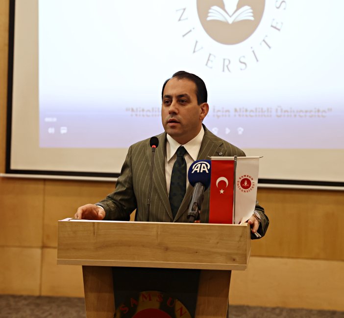 aa-20250710-38527341-38527338-samsun-universitesinde-50-lise-ogrencisi-yapay-zeka-yaz-okulu-tamamladi.jpg