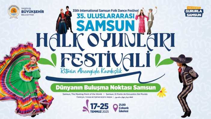 halk-oyunlari-festivali.jpeg