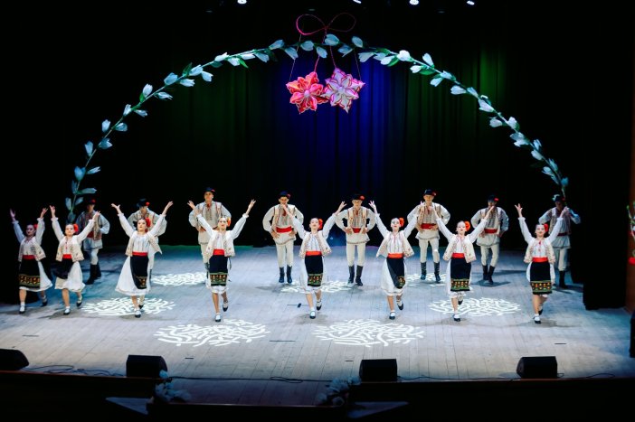 img-9861-3.jpeg