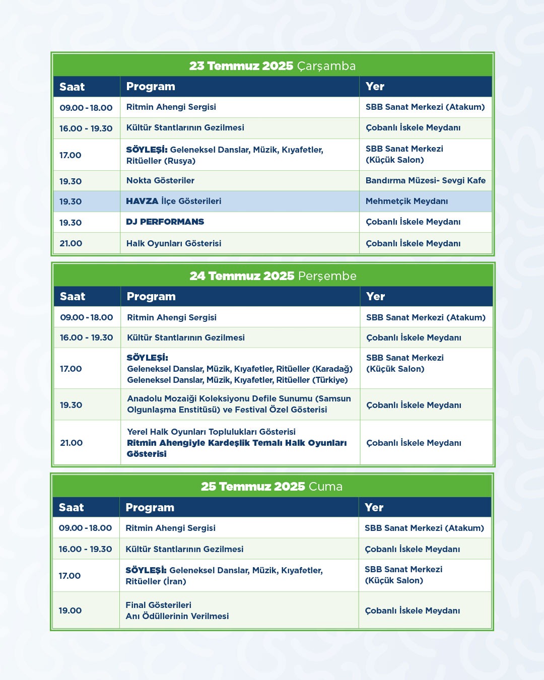 program-takvimi-1.jpeg