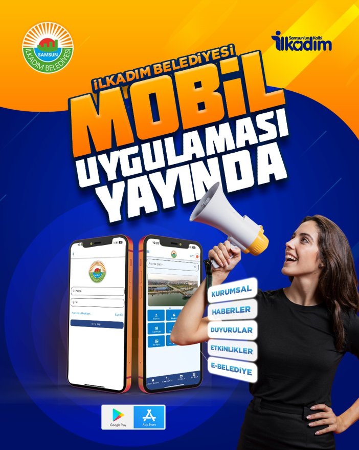 whatsapp-gorsel-2025-07-09-saat-16-13-34-3d5f1382.jpg